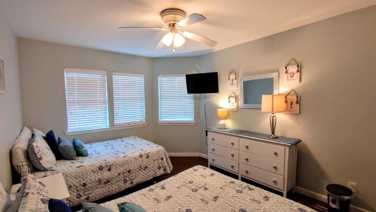 Popular attractions Area Nearby Property